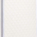 Ultra 2-In-1 Premium Dual Sided Baby Crib & Toddler Bed Mattress