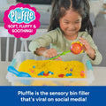 Pluffle Mini 8-Pack