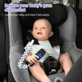 Baby Teether Toy Chew Toy for Babies 3-24 Months