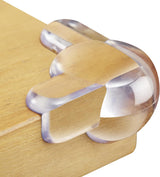 Corner Protectors for Baby