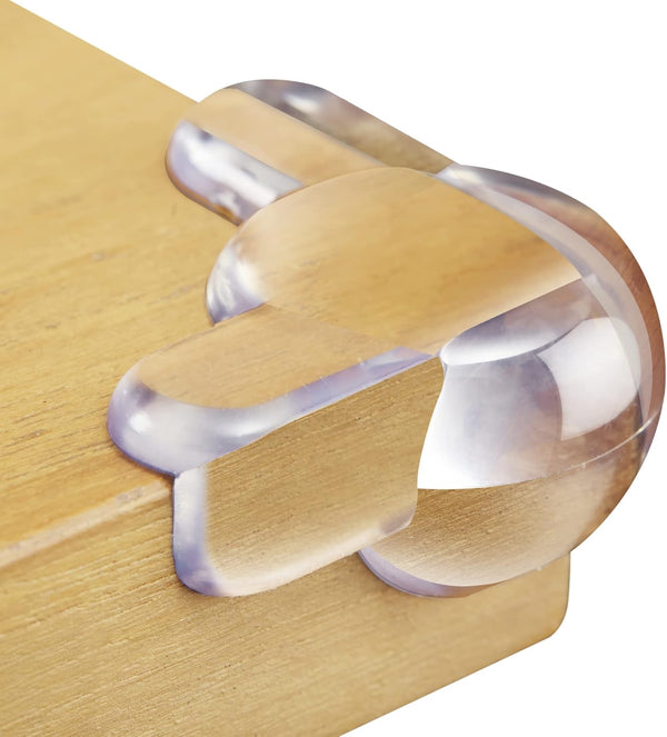 Corner Protectors for Baby