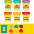 Shapes & Colors Dino Starter Set, Tactile Sensory Play Dinosaur Toys for Kids 2+, 11 Accessories