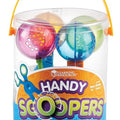 Handy Scoopers