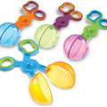 Handy Scoopers
