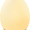 Night Lights for Kids, Baby Night Light with 7 Colors Changing