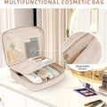 8 Set Packing Cubes Luggage Packing Organizers for Travel Accessories