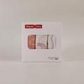 Swaddles for Newborns 0-3 Months, Adjustable & Easy Fastener