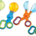 Handy Scoopers