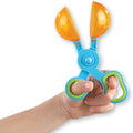 Handy Scoopers