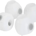 4 Pack Baby Safety Door Knob Covers Door Knob Locks