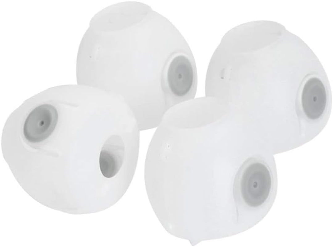4 Pack Baby Safety Door Knob Covers Door Knob Locks
