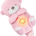 Soothe ‘N Snuggle Otter, Pink