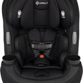 Grow and Go All-In-One Convertible Car Seat