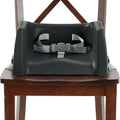 Table2Table LX 6-In-1 Highchair, High Chair & Booster Seat for Babies, Toddlers and Big Kids, Asteroid