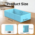 Foldable Baby Bathtub for Newborns and Toddlers, Portable Bath Tub