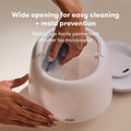 Baby 3-In-1 Cool Mist Top-Fill Humidifier for Large Rooms