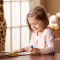 on the Go Water Wow! Vehicles Activity Pad
