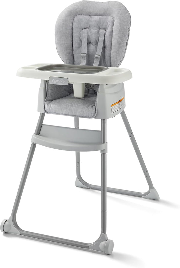 Made2Grow 5-In-1 Highchair