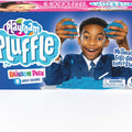 Pluffle Mini 8-Pack