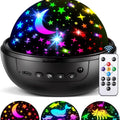 Toddler Toys, 3 Films Night Light Baby Toys, 93 Lighting Night Light Kids