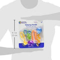 Helping Hands Fine Motor Tool Set Toy