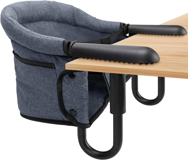 Portable & Foldable Chair for Babies