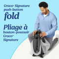 on the Go Zip Playard, Reeves