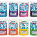Pluffle Mini 8-Pack