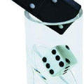 Small Object Choking Tester