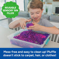 Pluffle Mini 8-Pack